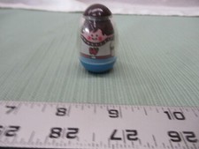 Vintage Playskool Hasbro