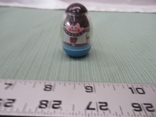 Vintage playskool hasbro - vintage,