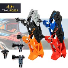 Dango Design Gripper Action