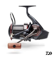 Daiwa tournament basia - 20, 45
