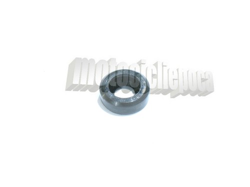 Honda cl175k cb350b4 - cb/cl175k,