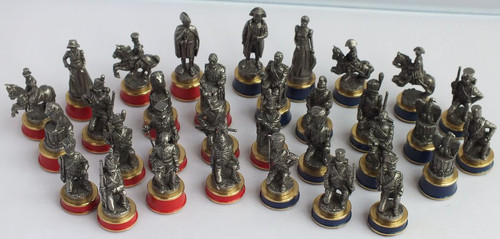 Franklin mint replacement - franklin,