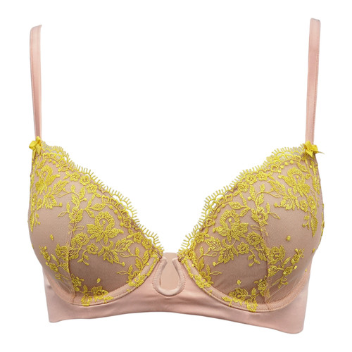 Boutique floral mesh - m&s, &