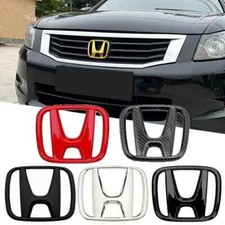 ABS Car Front Hood Grille