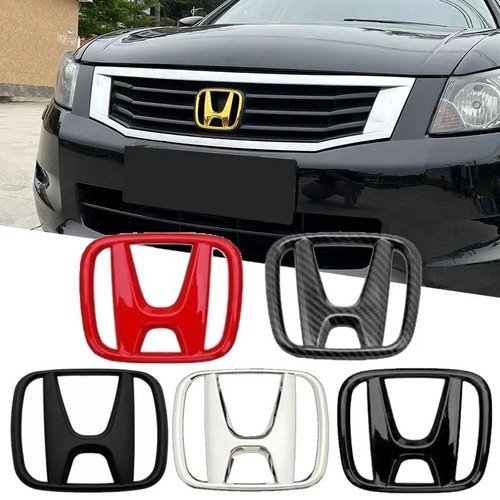Abs car front hood grille - abs,