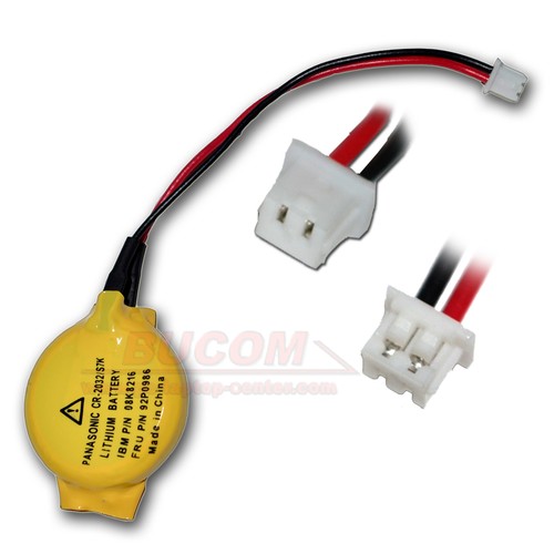 Cmos battery for - cmos,