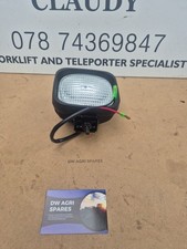 Kubota U48-4 U55-4 MINI