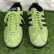 Vintage Y2K Adidas Gazelle