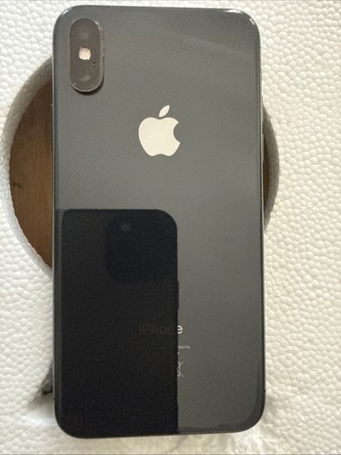 Iphone 256gb unlocked - 256gb,
