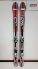 Pale Slalom 130 cm Ski  +