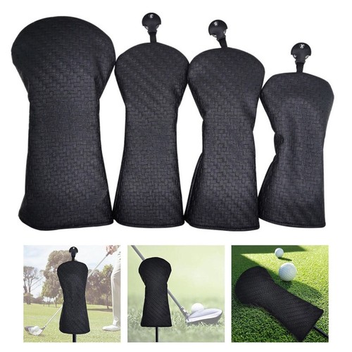 New classic black synthetic - black,