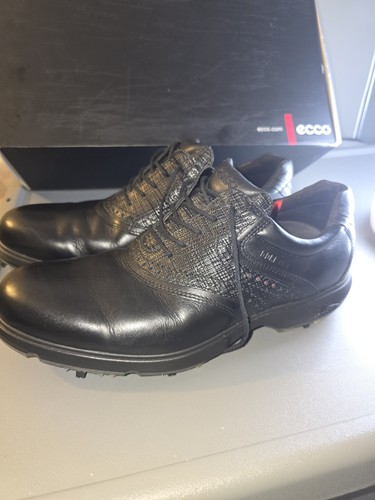 Ecco mens classic gtx golf - ecco,