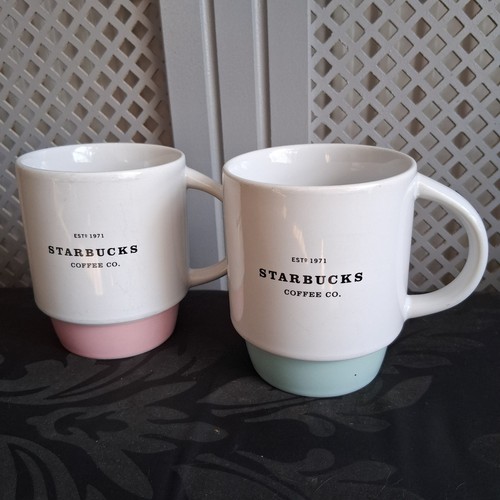 Rare starbucks coffee chain - rare,