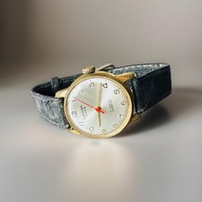 Vintage oriosa swiss - vintage,