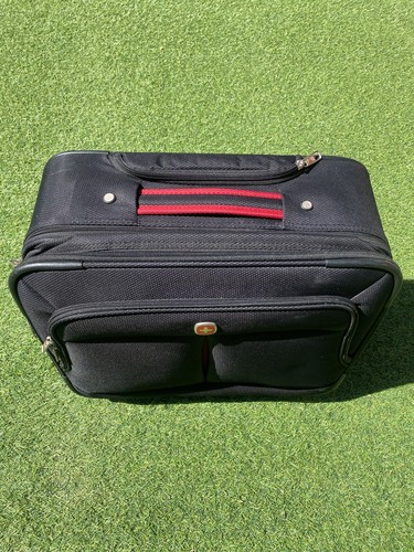 Wenger swissgear wheeled - wenger,