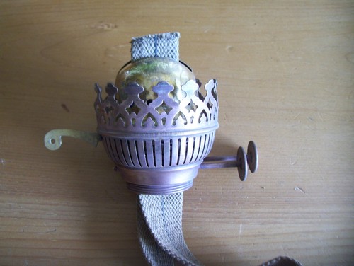 Antique british falks - antique, duplex