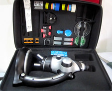 Edu science microscope set - science,