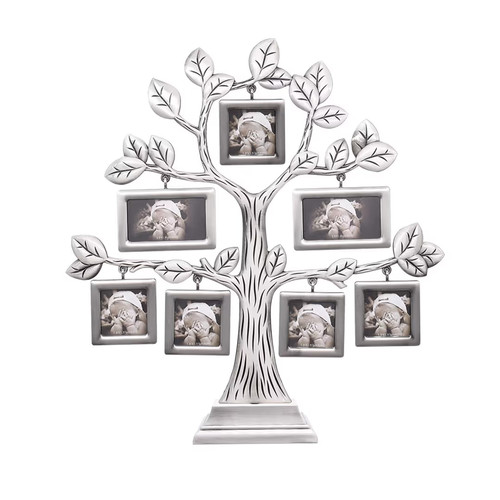 Trixes family tree - trixes,