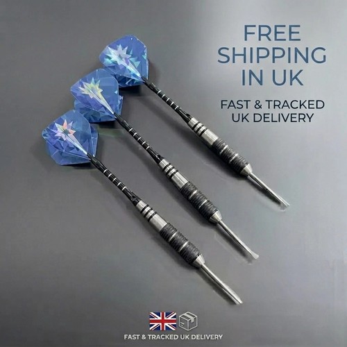 3pc professional 22g - 3pc,