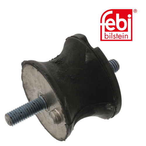 Febi automatic transmission - febi,