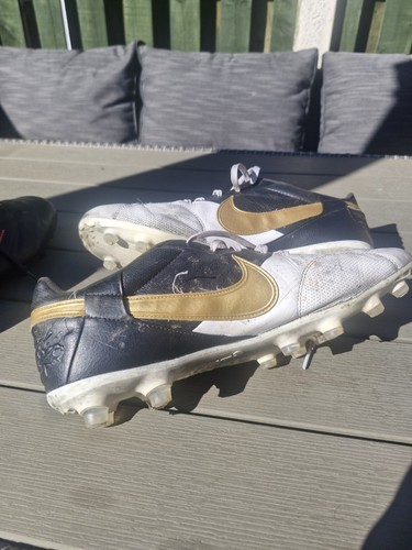 Nike premier football - premier,
