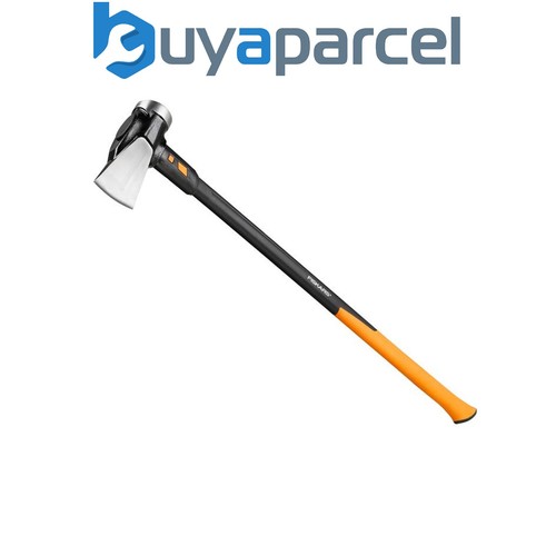 Fiskars 1020220 isocore - fiskars,