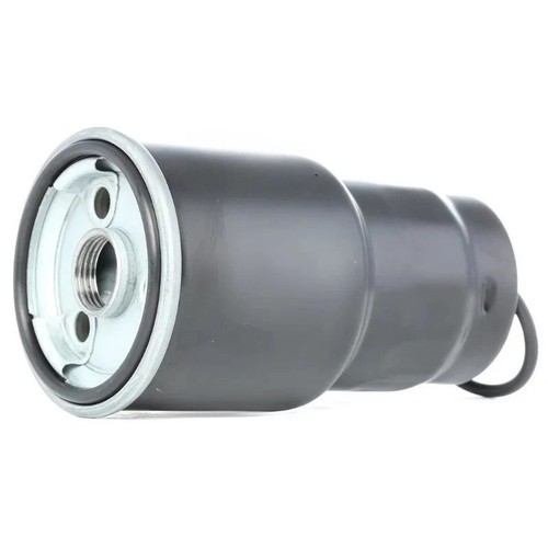 Fuel filter fits - filter, toyota