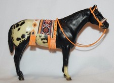 Handmade Indian treeless