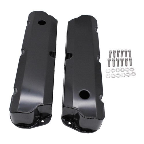 Tall valve cover - cover, for