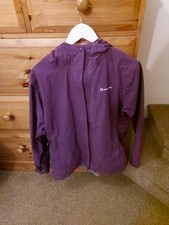 Sprayway Sapphira Purple