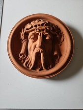 Four Seasons Garden Wall