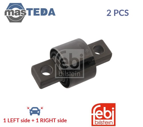 32401 top strut mounting - strut,