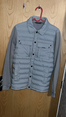 Alessandro zavetti men gilet - zavetti,