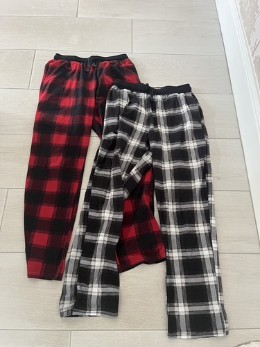Pairs bottoms size - pairs,