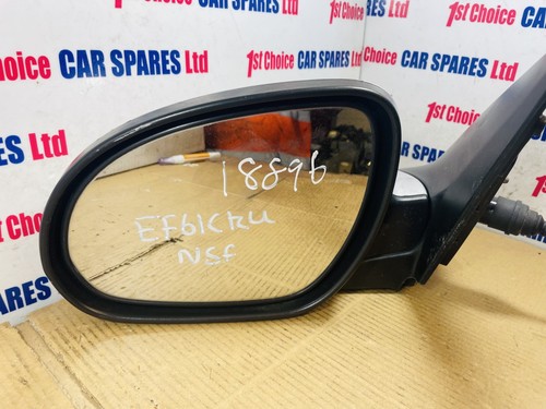 Hyundai i30 5dr mk1 2011 - i30,