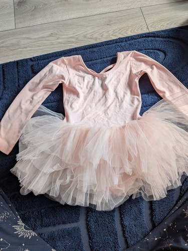 Girls vintage costume - girls',