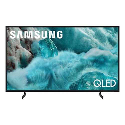 Samsung class q7fd - q7fd, series