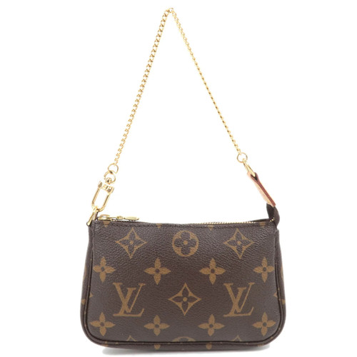 Louis vuitton monogram mini - monogram,