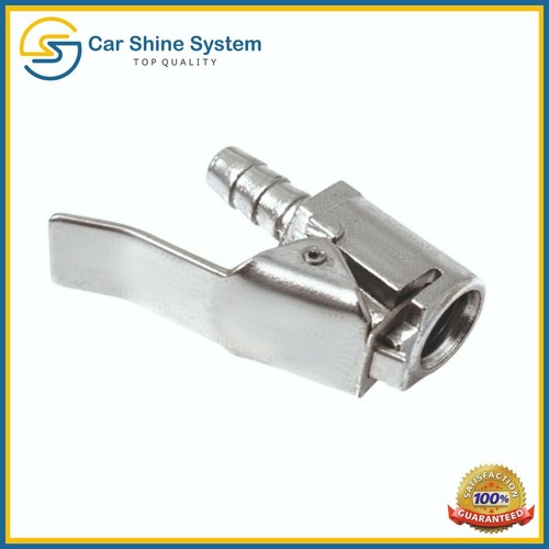 Tyre valve air connector - tyre,