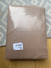 Hotel Collection 50% Linen