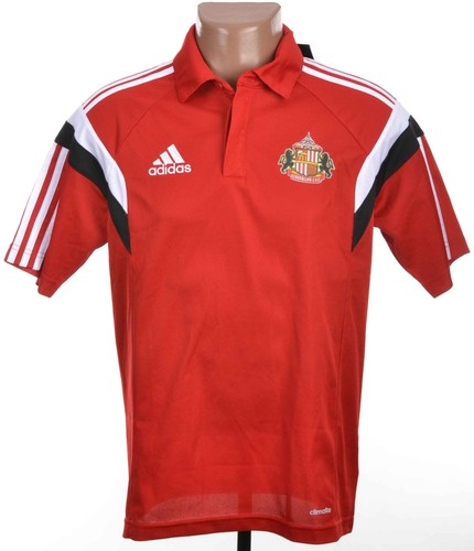 Bnwt sunderland 2014 2015 - bnwt, 2014/2015