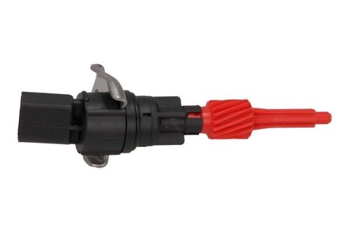 Original maxgear speed - original,