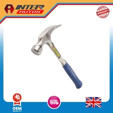 Estwing E3-20S Straight Claw