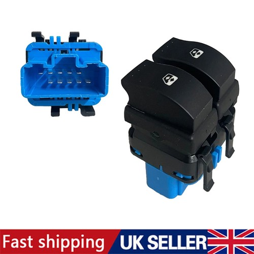 Window switch button for - switch,