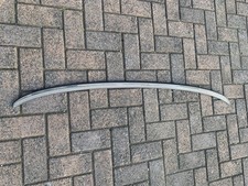 Genuine BMW 5 Series G30 2017