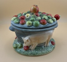 Border Fine Arts James Herriot