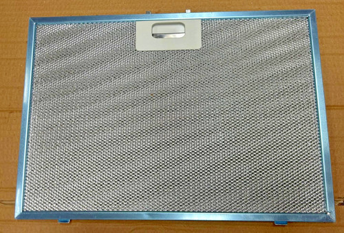 Hotpoint cooker hood - hotpoint, metal