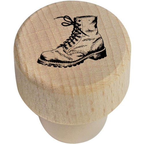 Army walking boot - walking, boot'