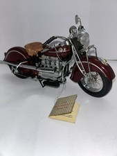 Franklin Mint 1942