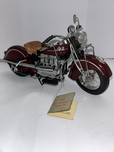 Franklin mint 1942 - franklin,